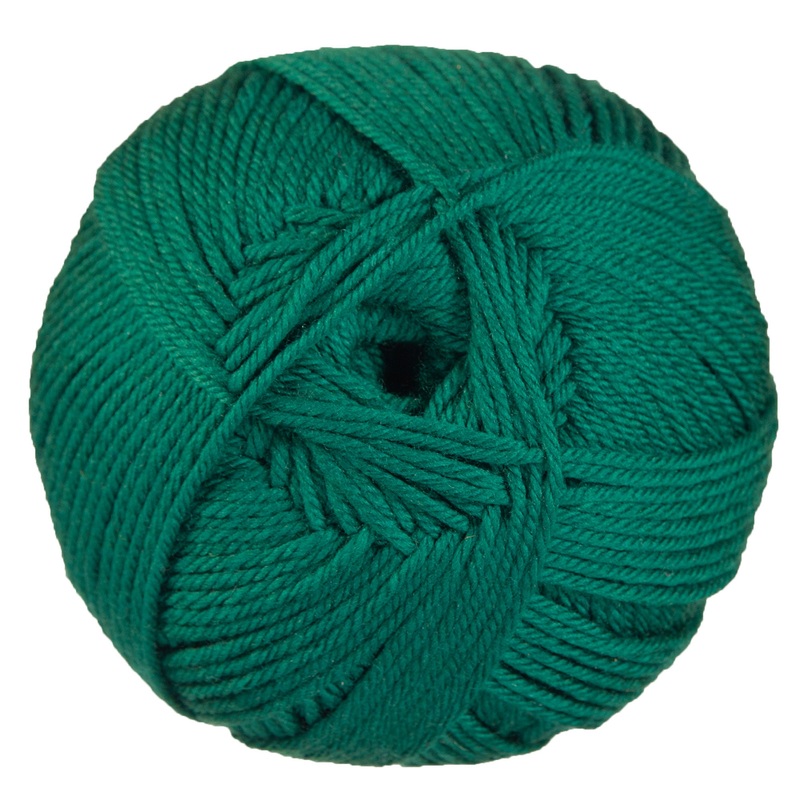 Cascade Yarns 220 Superwash Merino Yarn – 086 Antique Green
