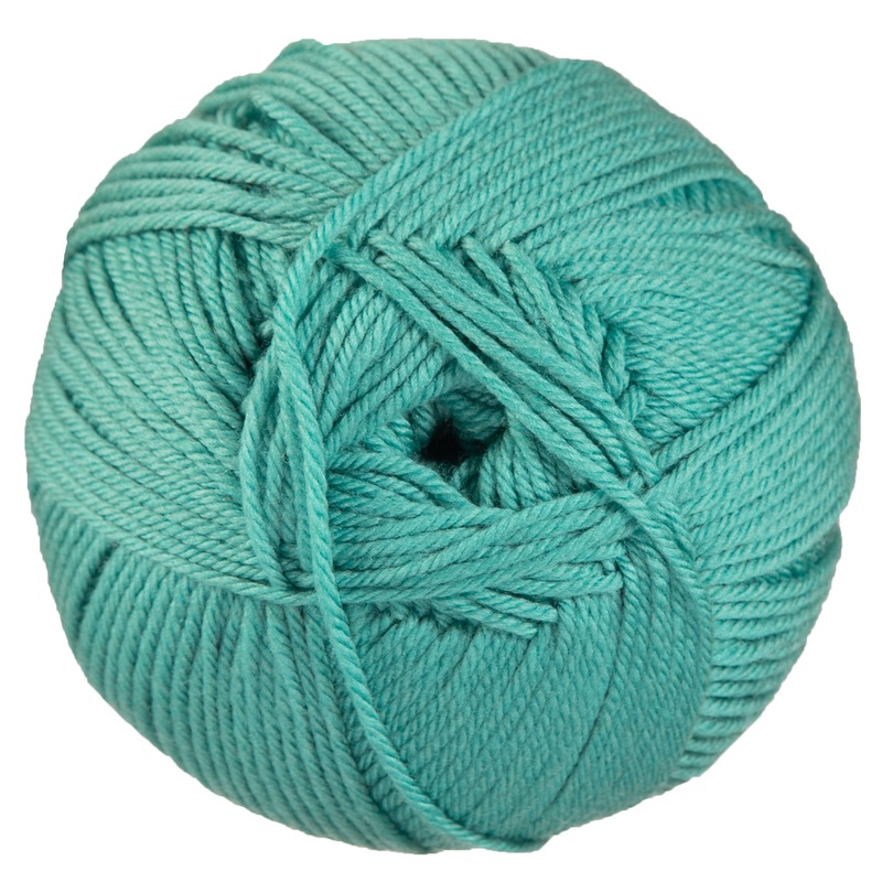 Cascade Yarns 220 Superwash Merino Yarn – 088 Green Blue Slate