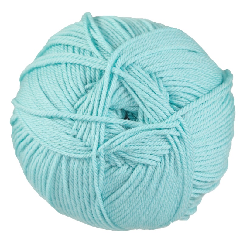 Cascade Yarns 220 Superwash Merino Yarn – 089 Aqua Haze