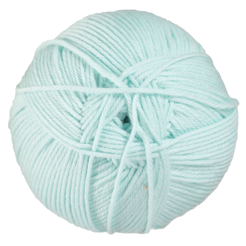 Cascade Yarns 220 Superwash Merino Yarn – 090 Pastel Turquoise