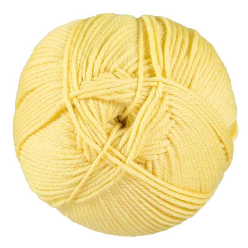 Cascade Yarns 220 Superwash Merino Yarn – 095 Shadow Green