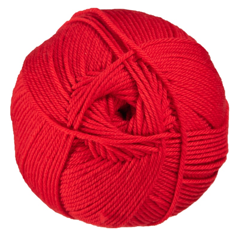 Cascade Yarns 220 Superwash Merino Yarn – 096 Molten Lava