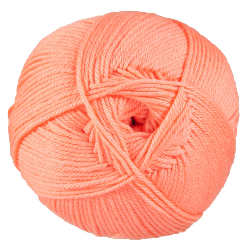 Cascade Yarns 220 Superwash Merino Yarn – 101 Desert Flower