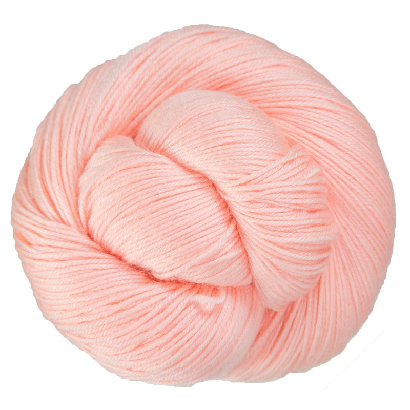 Cascade Yarns Heritage Yarn – 5751 Peach Pearl