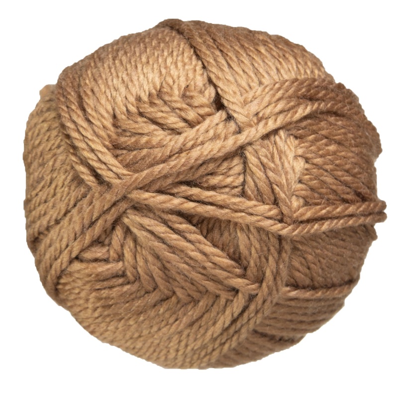 Cascade Yarns Pacific Chunky Yarn – 166 Toasted Coconut