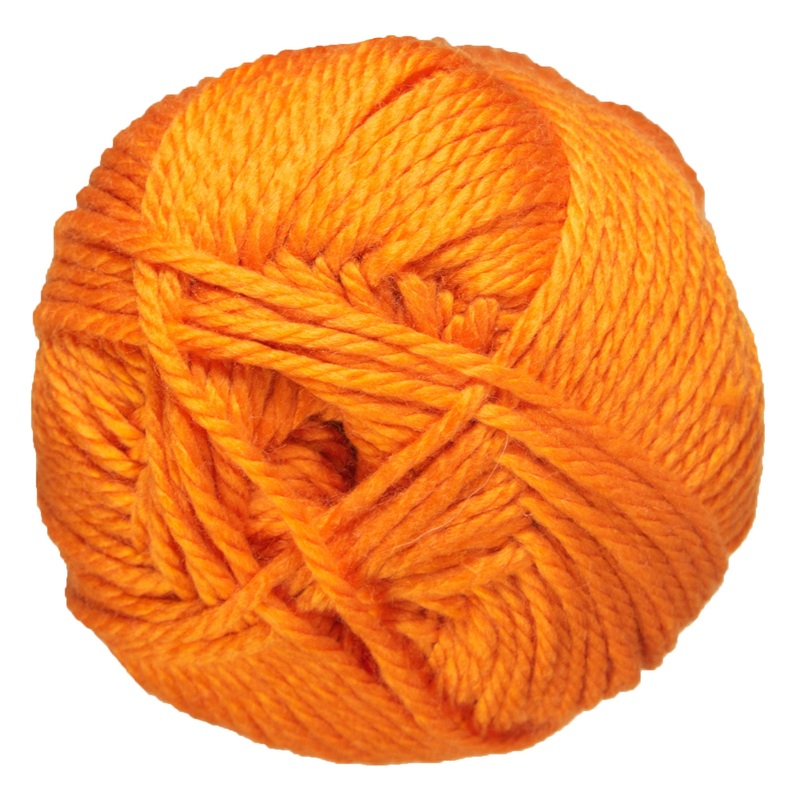Cascade Yarns Pacific Chunky Yarn – 167 Marmalade