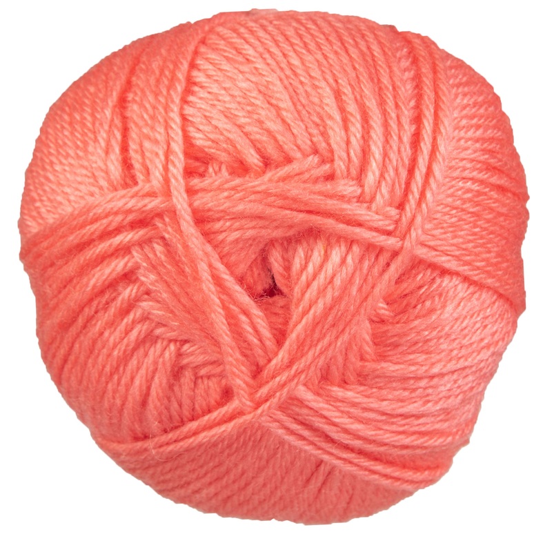 Cascade Yarns Pacific Yarn – 160 Desert Flower