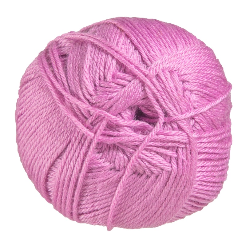 Cascade Yarns Pacific Yarn – 162 Lavender