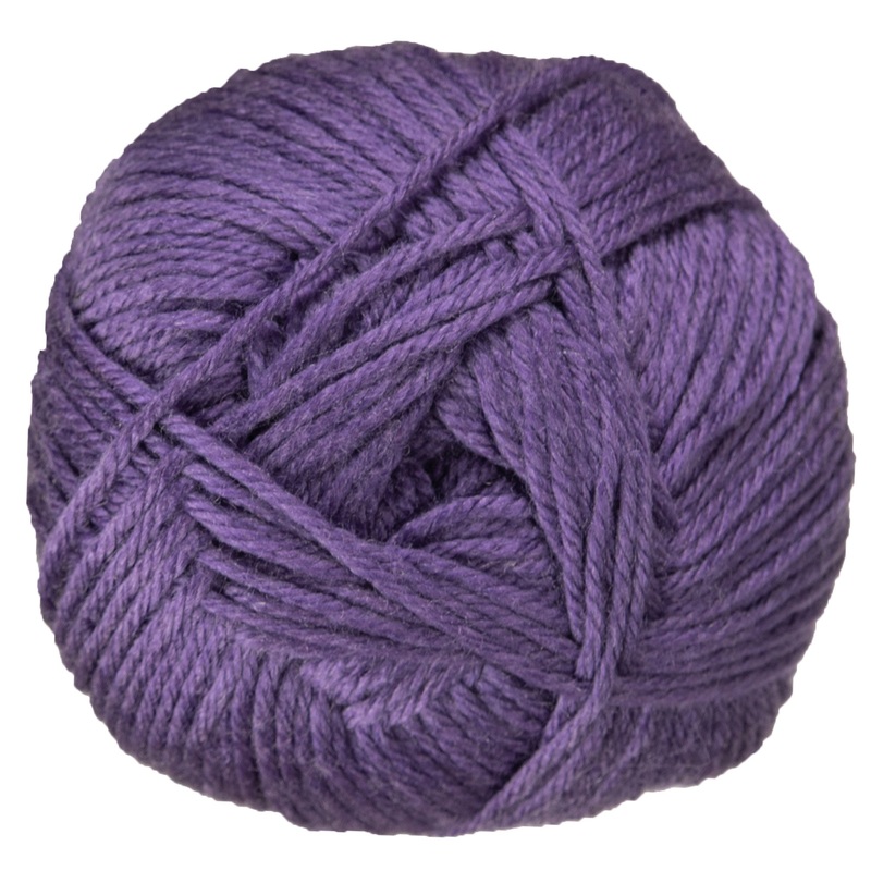 Cascade Yarns Pacific Yarn – 163 Spring Crocus