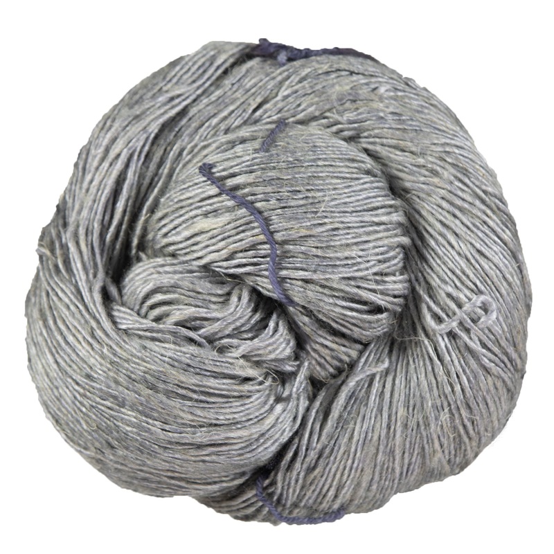 Malabrigo Susurro Yarn – 009 Polar Morn