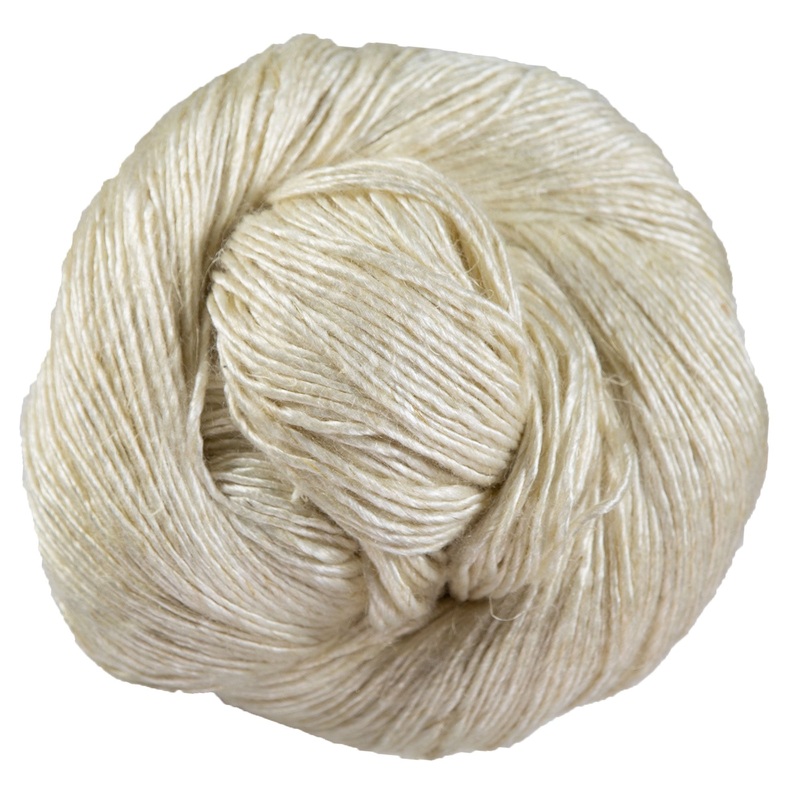 Malabrigo Susurro Yarn – 063 Natural