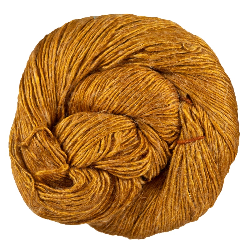 Malabrigo Susurro Yarn – 096 Sunset