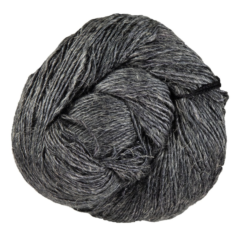 Malabrigo Susurro Yarn – 118 Tortuga