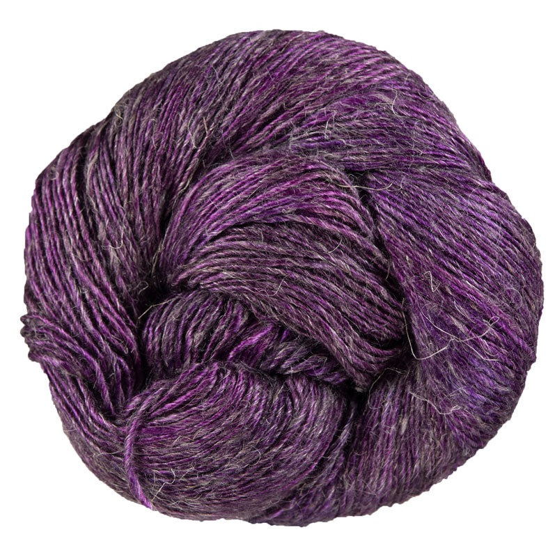 Malabrigo Susurro Yarn – 136 Sabiduria