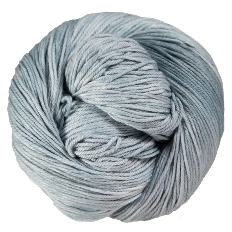 Malabrigo Verano Yarn – 923 Tradewind