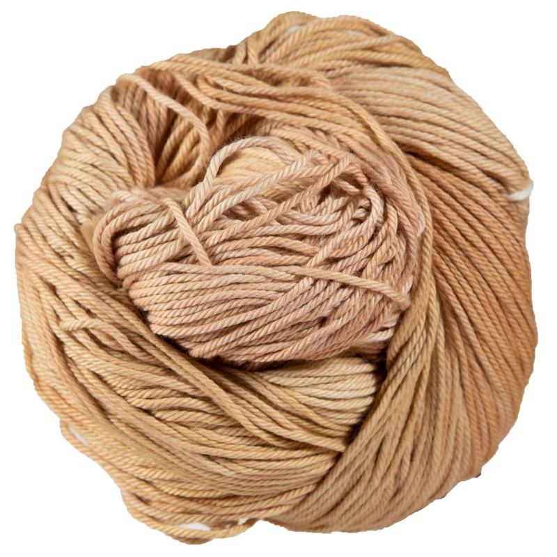 Malabrigo Verano Yarn – 933 Macciato