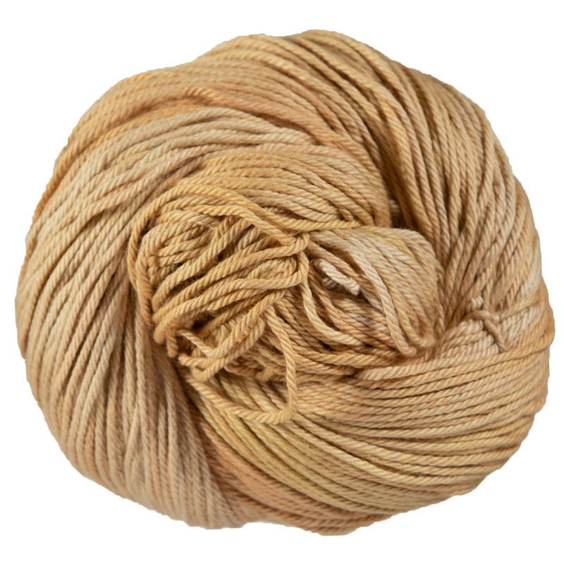Malabrigo Verano Yarn – 934 Biscuit