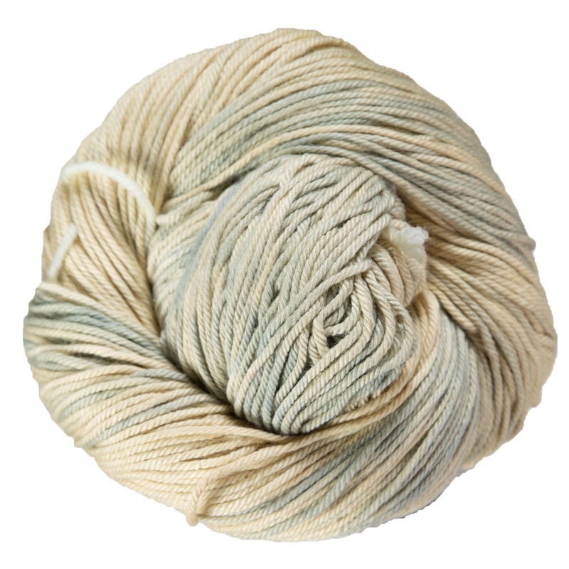 Malabrigo Verano Yarn – 935 Serena