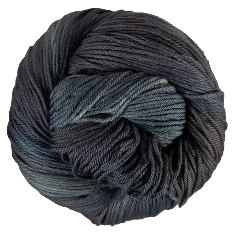 Malabrigo Verano Yarn – 939 Landscape