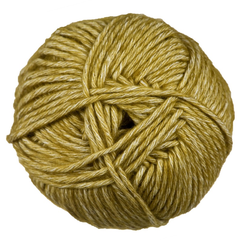 Scheepjes Stone Washed XL Yarn – 872 Enstatite