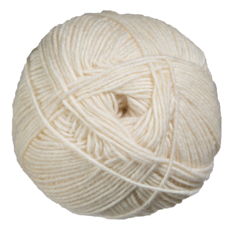 Scheepjes Stone Washed Yarn – 801 Moonstone