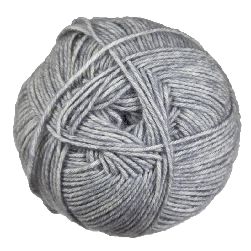 Scheepjes Stone Washed Yarn – 802 Smokey Quartz