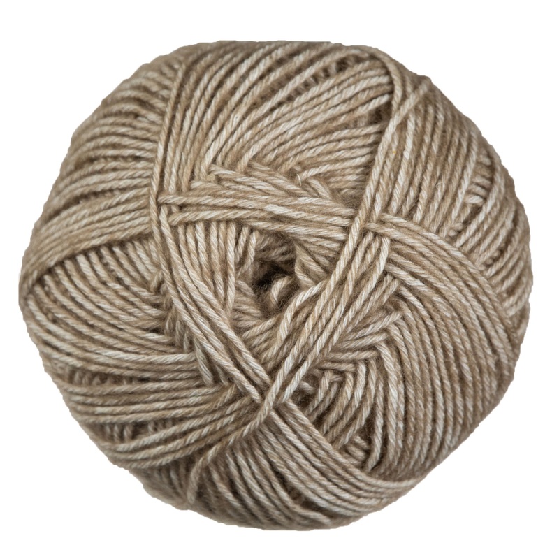 Scheepjes Stone Washed Yarn – 804 Boulder Opal