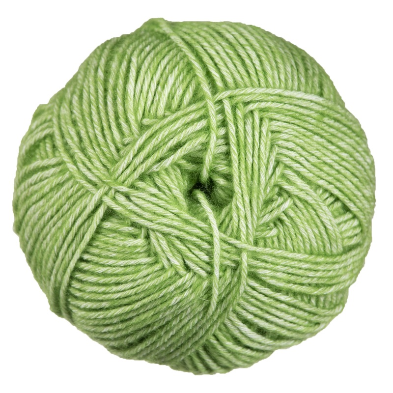 Scheepjes Stone Washed Yarn – 806 Canada Jade