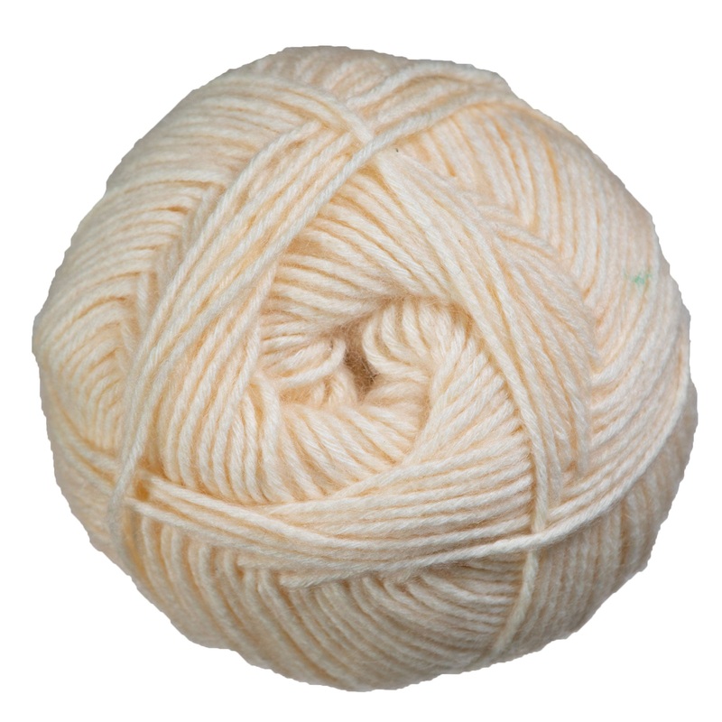 Scheepjes Stone Washed Yarn – 821 Pink Quartzite