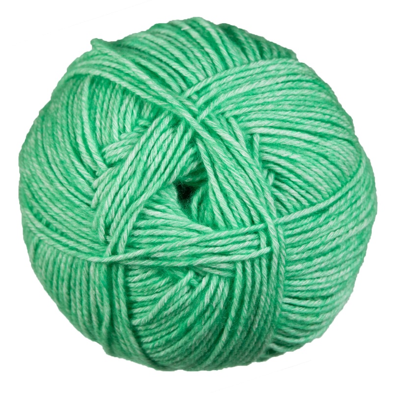 Scheepjes Stone Washed Yarn – 826 Fosterite