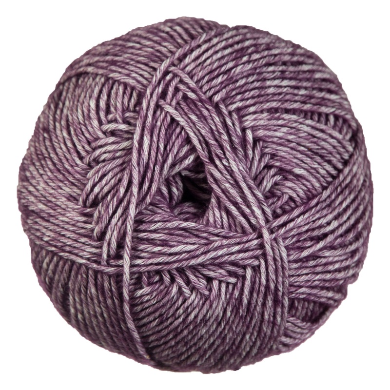 Scheepjes Stone Washed Yarn – 830 Lepidolite