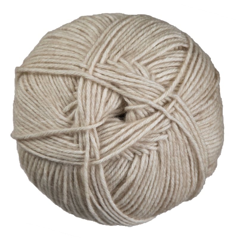 Scheepjes Stone Washed Yarn – 831 Axinite
