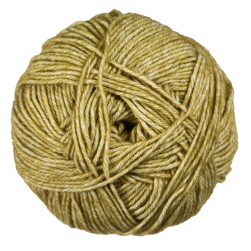 Scheepjes Stone Washed Yarn – 832 Enstatite