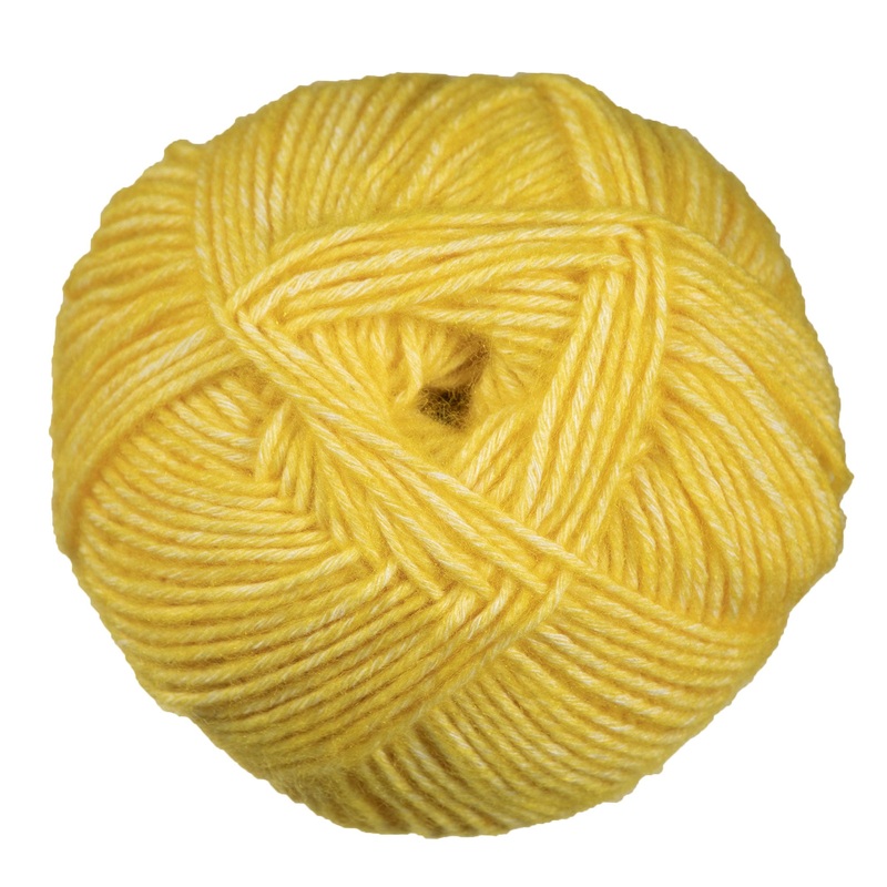 Scheepjes Stone Washed Yarn – 833 Beryl