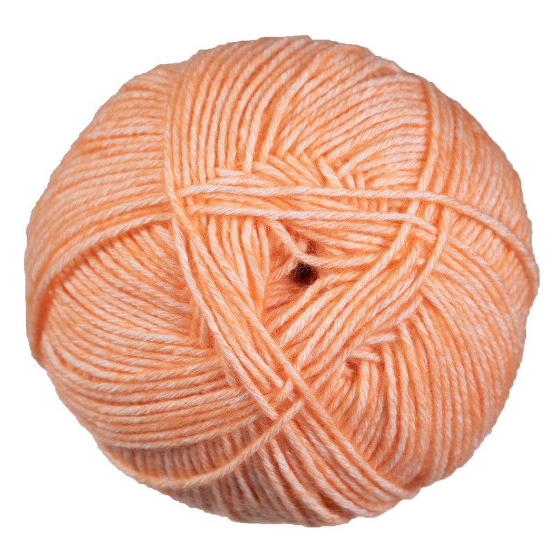 Scheepjes Stone Washed Yarn – 834 Morganite