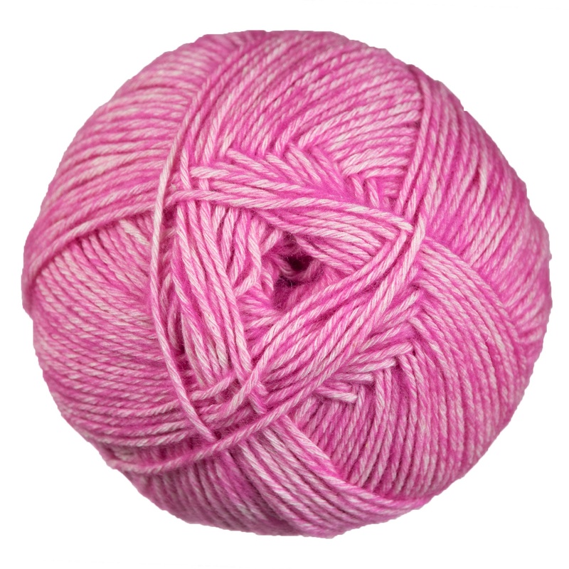 Scheepjes Stone Washed Yarn – 836 Tourmaline