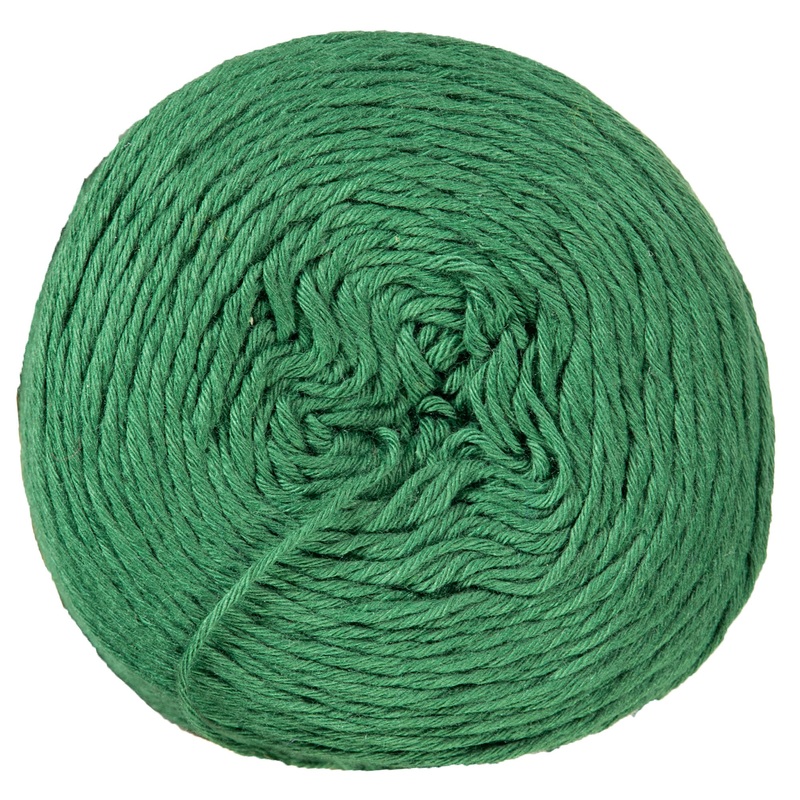 Scheepjes Whirlette Yarn – 861 Avocado