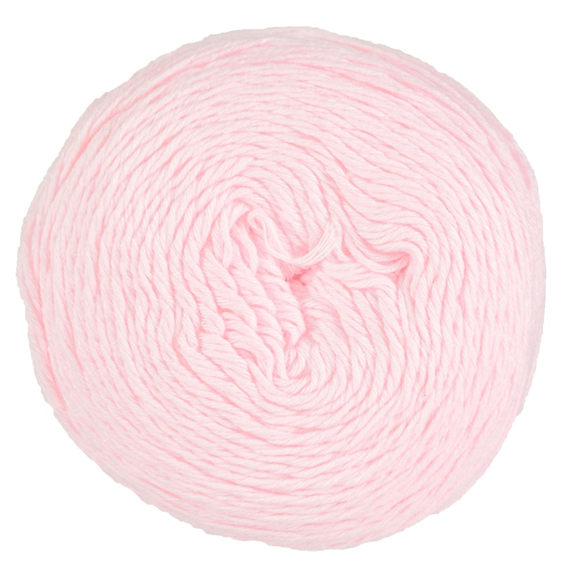 Scheepjes Whirlette Yarn – 862 Grapefruit