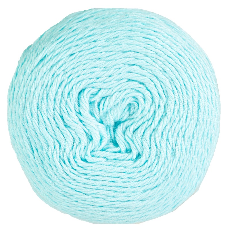 Scheepjes Whirlette Yarn – 866 Bubble