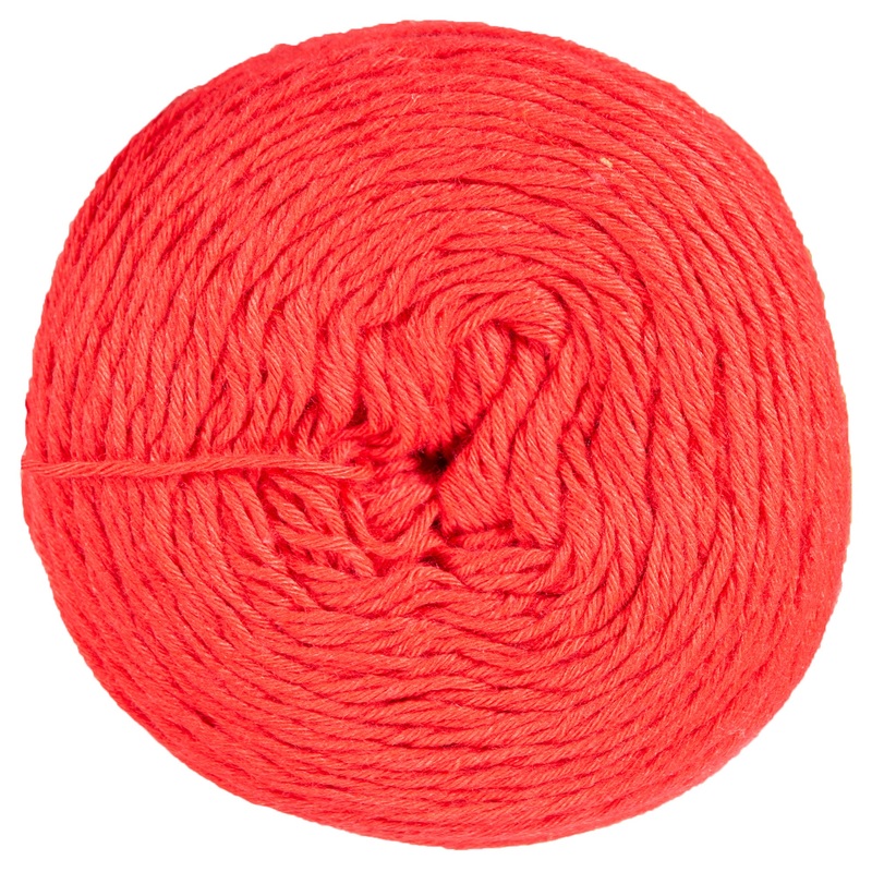 Scheepjes Whirlette Yarn – 867 Sizzle