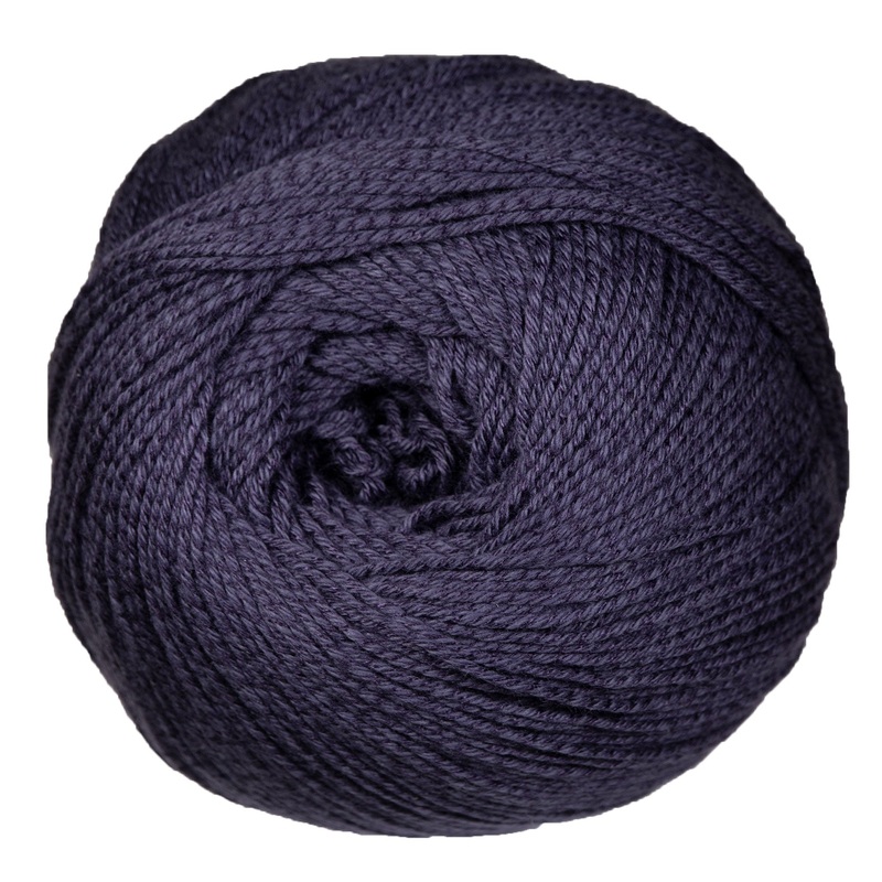 Universal Yarn Bamboo Pop Yarn – 128 Nightshade