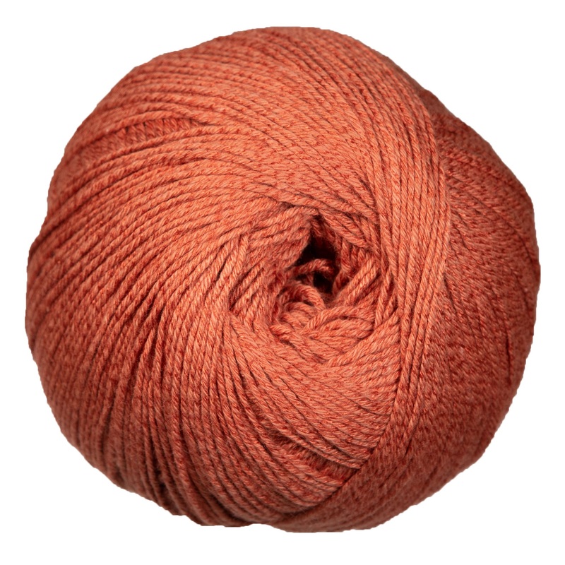 Universal Yarn Bamboo Pop Yarn – 129 Winter Squash