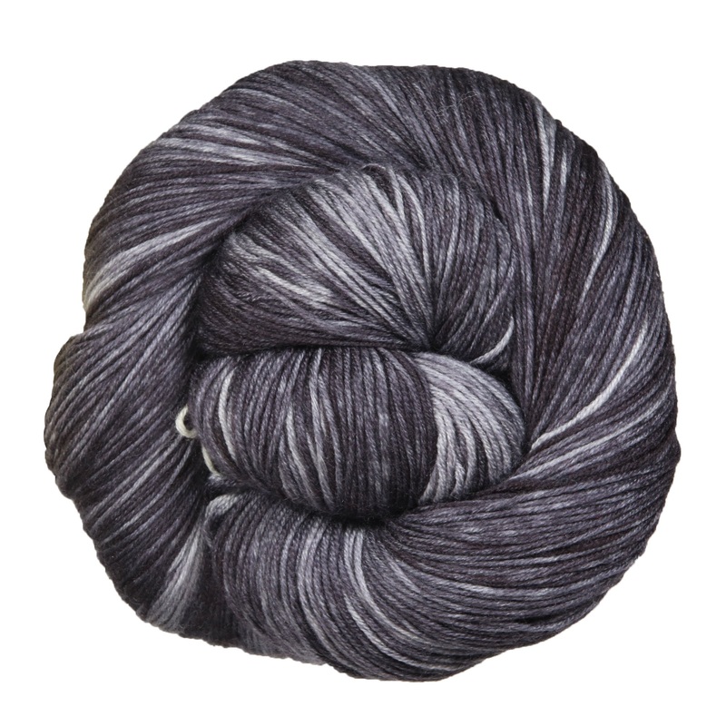 Urth Yarns Monokrom Fingering Yarn – 3063
