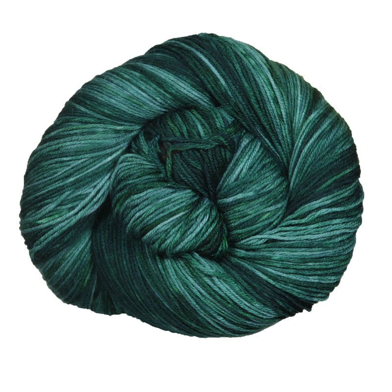 Urth Yarns Monokrom Fingering Yarn – 3065