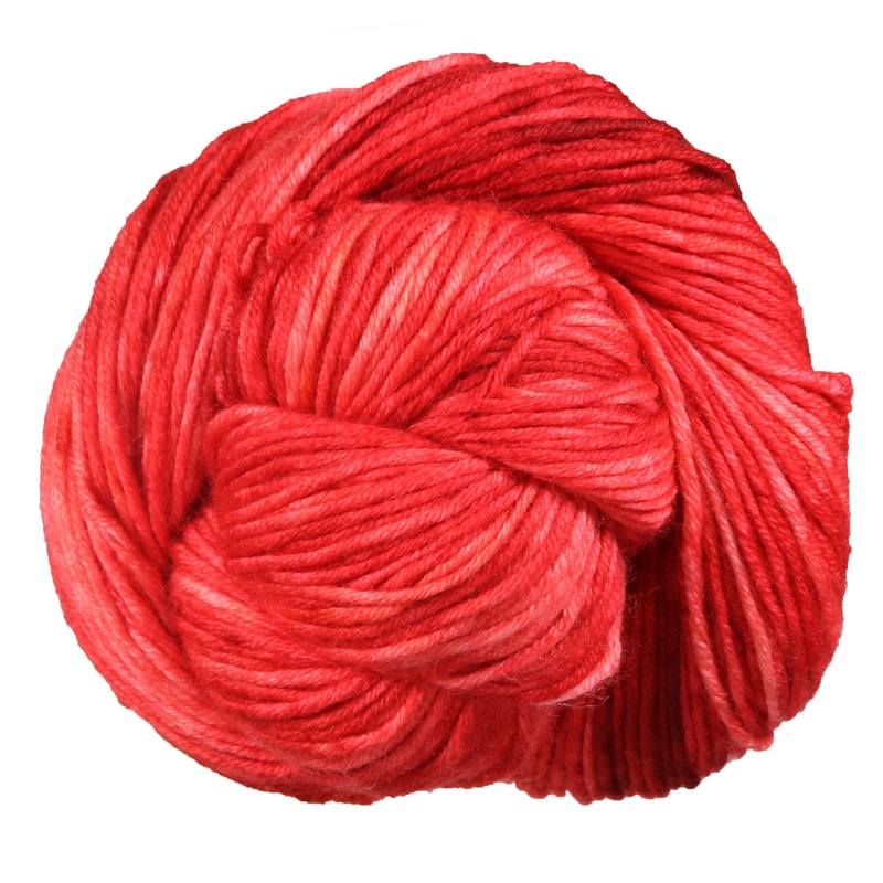 Urth Yarns Monokrom Worsted Yarn – 4051