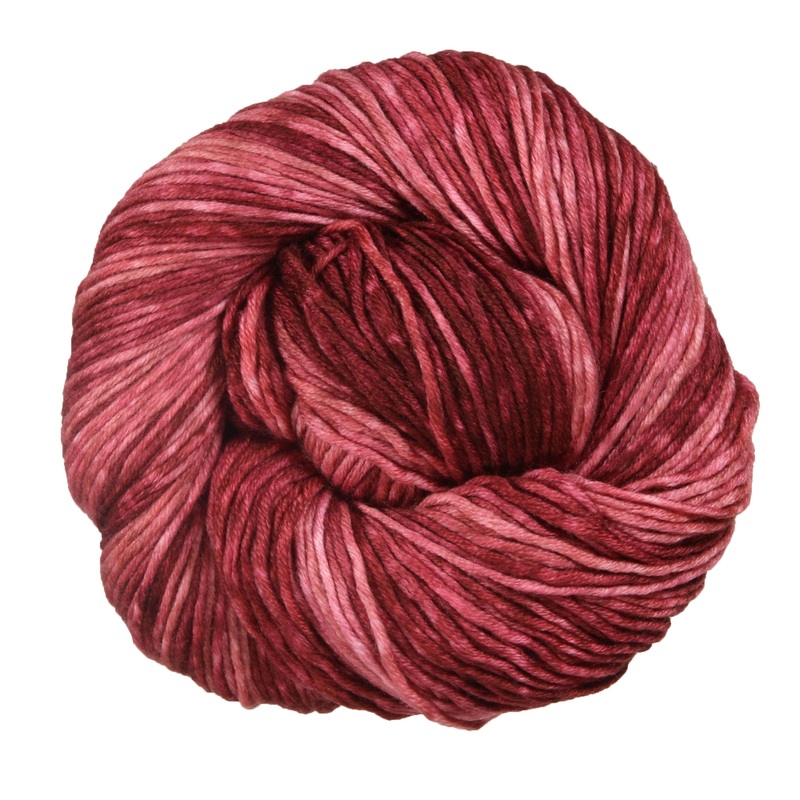 Urth Yarns Monokrom Worsted Yarn – 4054