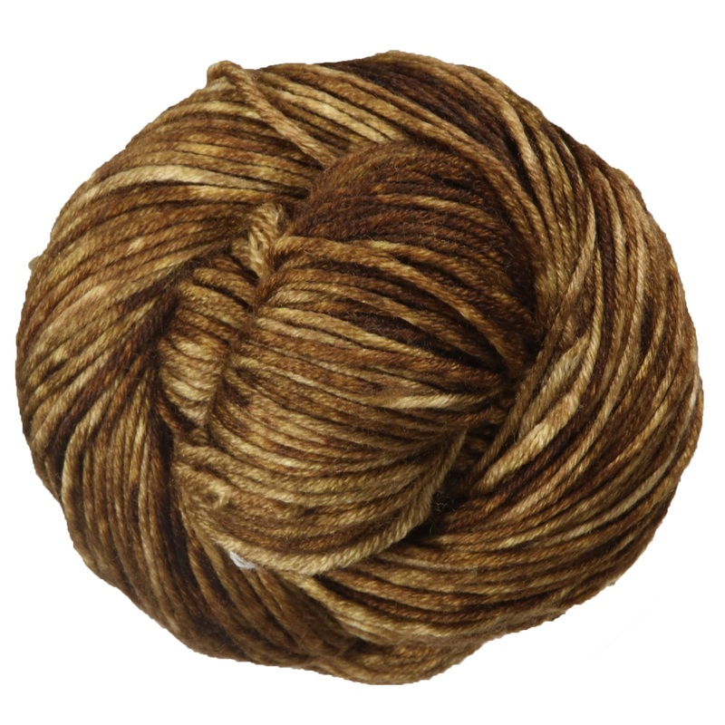 Urth Yarns Monokrom Worsted Yarn – 4060