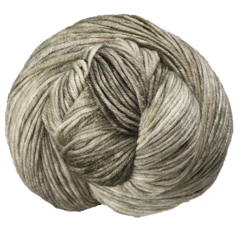 Urth Yarns Monokrom Worsted Yarn – 4062