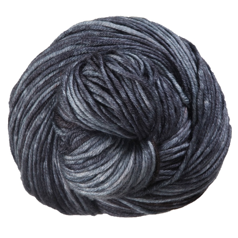 Urth Yarns Monokrom Worsted Yarn – 4063