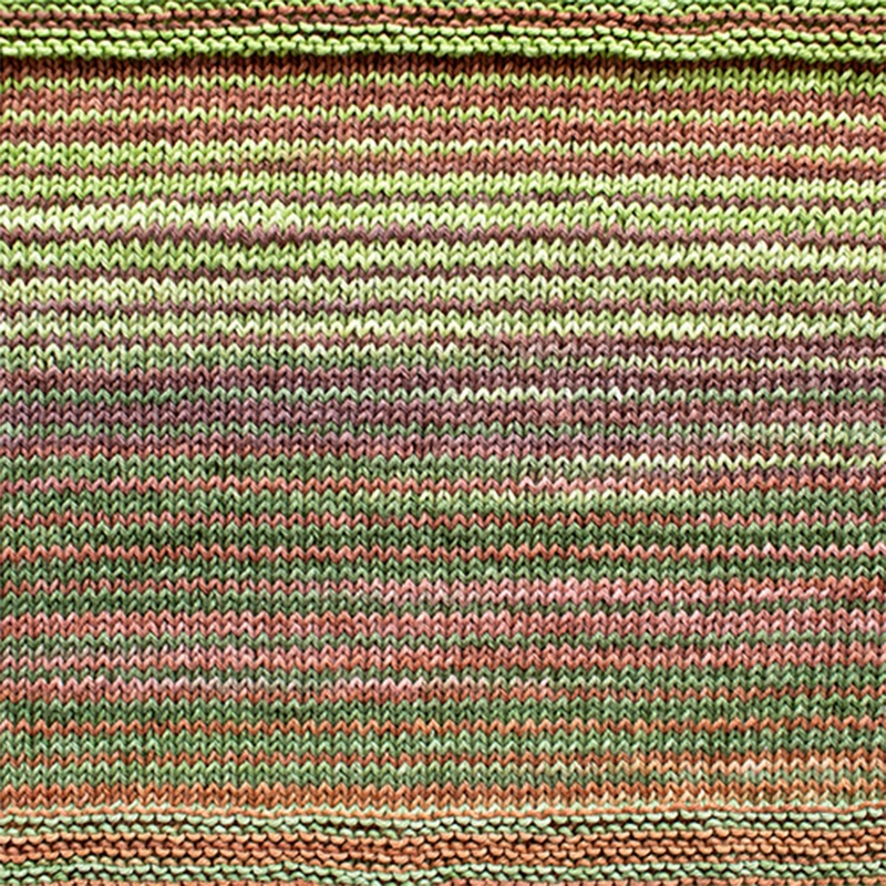 Urth Yarns Uneek Cotton Yarn – 1080